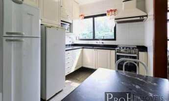 Imagem 5: Apartamento 135m² 4 dormitórios sendo 1 suíte e Lazer completo R$ 1.467.000,00