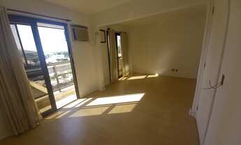 Imagem 2: Novidade na Aroazes 430 mil com 3 quartos