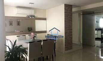 Imagem 3: Excelente T4! Documentação certinha!