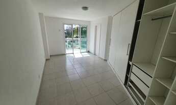 Imagem 4: Cobertura 3 quartos na Gleba A do Recreio