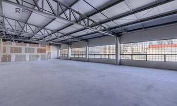 Imagem 4: Loja para alugar, 329 m² por R$ 17.540,00/mês - Champagnat - Curitiba/PR