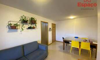 Imagem 3: RUA 35 SUL - VILLA MATHEUS