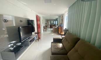 Imagem 3: Apartamento com 4 dormitórios à venda em Belo Horizonte