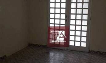 Imagem 6: Casa com 5 dormitórios para alugar por R$ 2.600/mês - Parque Residencial Beira Rio - Guara