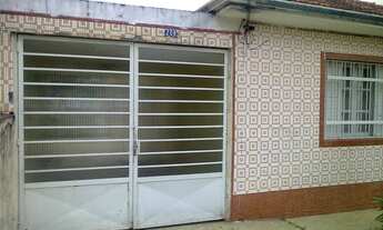 Imagem 2: Casa com 3 dormitórios à venda, 300 m² por R$ 2.400.000 - Vila Formosa - São Paulo/SP