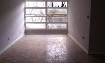 Imagem 4: Apartamento de 3 dormitórios ao lado do metrô Paraíso