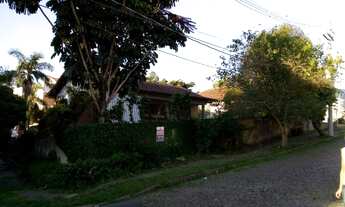 Imagem 6: Casa em Vila Ipiranga