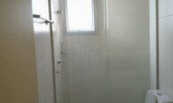 Imagem 3: Apartamento para aluguel tem 42 metros quadrados com 1 quarto em Aclimação - São Paulo - S