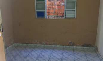 Imagem 4: Aluga-se casa Casa com 2 dormitórios