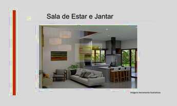 Imagem 2: Breve Lançamento em Conjunto Residencial , para venda