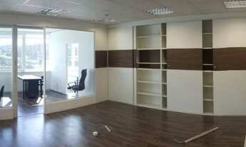 Imagem: Conjunto para alugar, 93 m² por R$ 6.000,00/mês