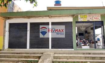 Imagem 3: Ponto à venda, 95 m² por R$ 187.000,00 - Francisco Simão dos Santos Figueira - Garanhuns/P