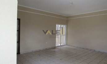 Imagem 6: Casa FRANCA - SP