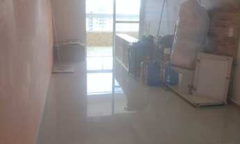 Imagem 5: Apartamento para venda com 137 metros quadrados com 3 quartos em Guilhermina - Praia Grand