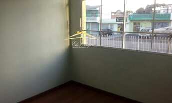 Imagem 4: Excelente apartamento 1 quarto