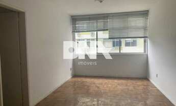 Imagem 2: Rio de Janeiro - Apartamento Padrão - Leblon