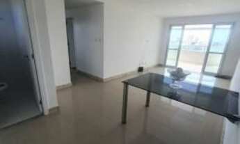 Imagem 14: Excelente apartamento 2 suítes em Ondina - Salvador - Bahia