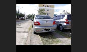 Imagem 3: Vendo Galpão / depósito com venda por R$17.500