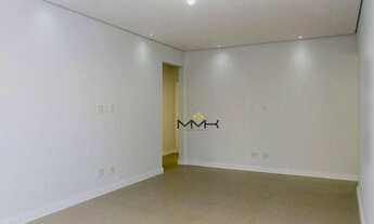 Imagem 2: Casa em Condomínio Fechado 4 Suítes Quintal com Churrasqueira 168m²