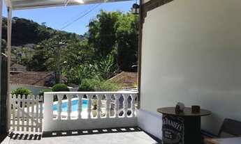 Imagem 4: Linda Casa em Condomínio Nogueira