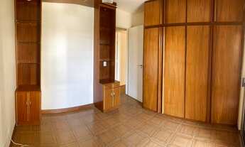 Imagem 3: Apartamento 3 quartos a venda no Setor Goiânia 2