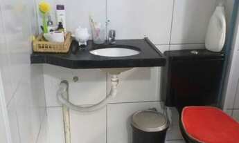 Imagem: Apartamento top