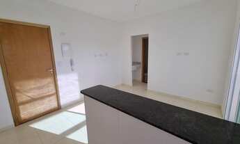 Imagem: Apartamento Residencial à venda, Macuco