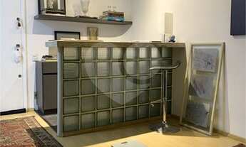 Imagem 6: São Paulo - Apartamento Padrão - VILA NOVA CONCEIÇÃO