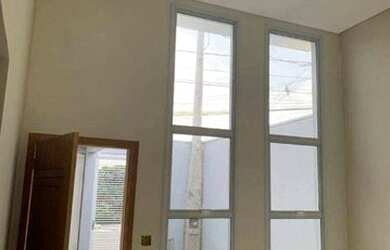 Imagem 2: Jardim Paulista (á venda