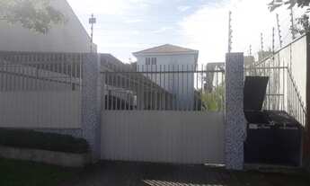 Imagem: Apartamento - Portão