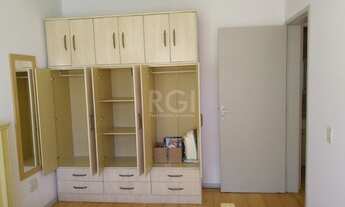 Imagem 6: Porto Alegre - Apartamento Padrão - Petrópolis