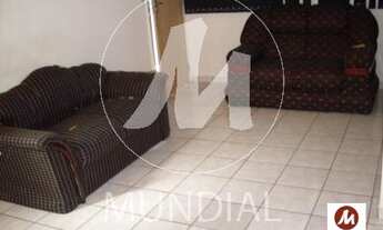 Imagem: Apartamento (tipo - padrao) 3 dormitórios/suite