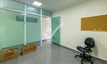 Imagem 5: Casa - Tatuapé - São Paulo