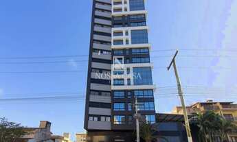 Imagem 5: Apartamento 3 dormitórios em Torres - RS