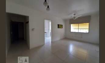 Imagem 3: Porto Alegre - Apartamento Padrão - Menino Deus