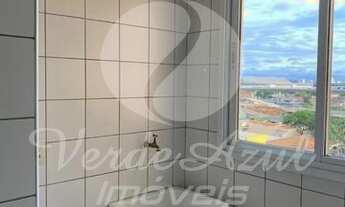 Imagem 6: Apartamento - Botafogo - Campinas