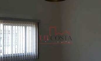 Imagem: Apartamento com 1 dormitório à venda