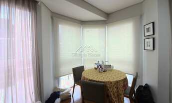 Imagem 7: Cobertura Venda 2 Dormitórios - 150 m² Vila Olímpia