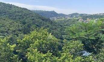 Imagem 3: Casa com 4 suítes à venda, 558 m² por R$ 3.400.000 - Gênesis 1 - Santana de Parnaíba/SP