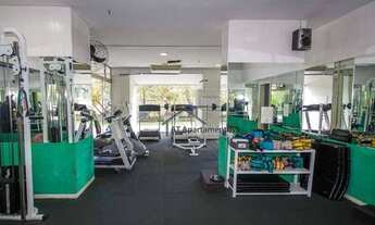 Imagem 3: San Remo Savona 1108