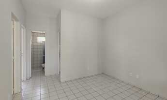 Imagem 3: Apartamento Próximo Á Novafapi