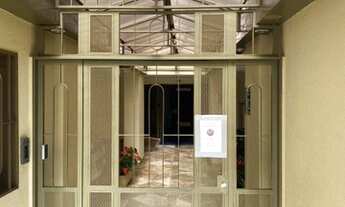 Imagem 3: Apartamento com 3 dormitórios à venda, 96 m² por R$ 420.000,00 - Bom Jardim - São José do