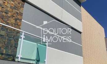 Imagem: São Paulo - Casa de Condomínio - PENHA