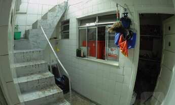 Imagem 3: LINDA CASA, BUTANTÃ