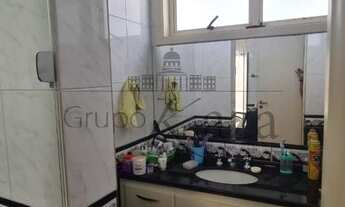 Imagem 2: Casa Condomínio - Condomínio Sunset Park - 4 Dormitórios - 360m²