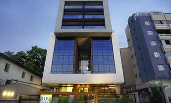 Imagem: APARTAMENTO com 1 dormitório à venda com