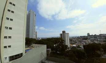 Imagem 6: More no Jaguaré com segurança e comodidade