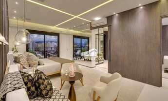 Imagem 5: Venda Ágio Apartamento OPUS Acqua