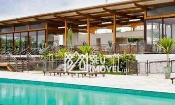 Imagem 5: Terreno à venda, 421 m² por R$ 350.000,00 - Condomínio Alphaville Castello - Itu/SP