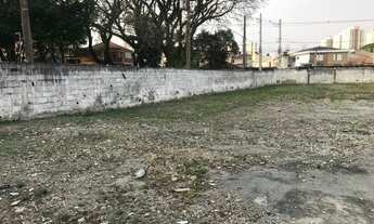 Imagem 7: Terreno à venda, 972 m² por R$ 2.915.000,00 - Vila Ema - São Paulo/SP